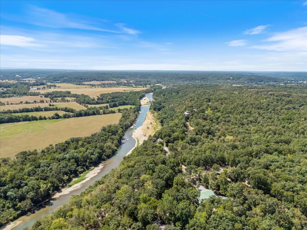 Photo 35 — 23233 River View, Kansas, OK 74347