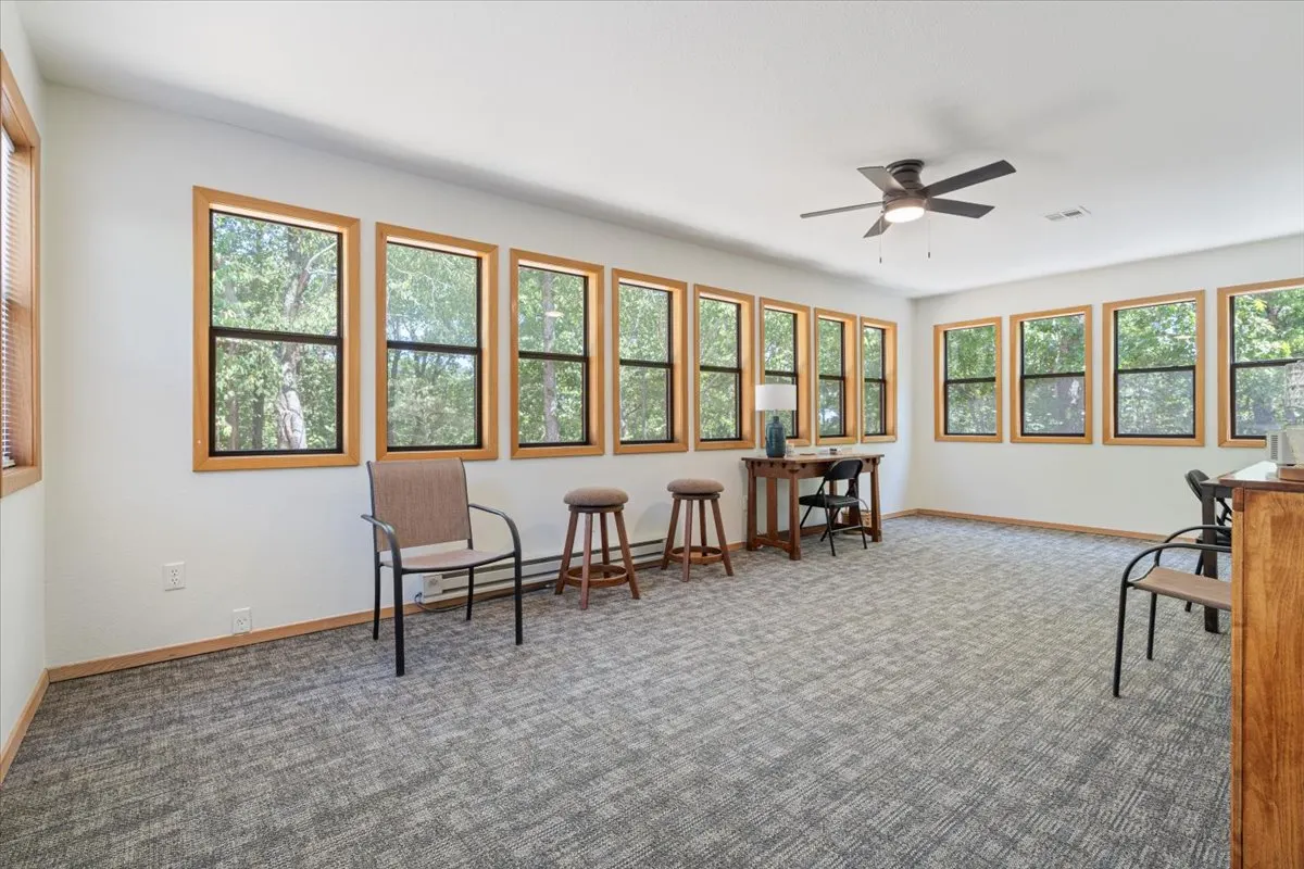 Photo 15 — 23233 River View, Kansas, OK 74347