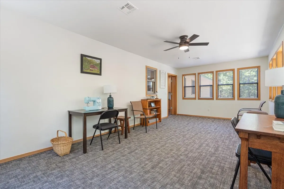 Photo 16 — 23233 River View, Kansas, OK 74347