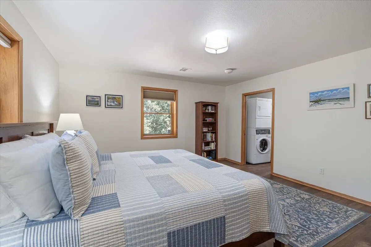 Photo 18 — 23233 River View, Kansas, OK 74347