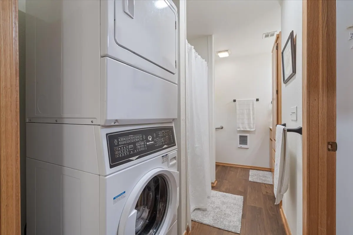 Photo 19 — 23233 River View, Kansas, OK 74347