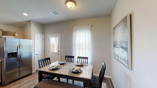 Photo 8 — 1615 E Honolulu Place, Broken Arrow, OK 74012