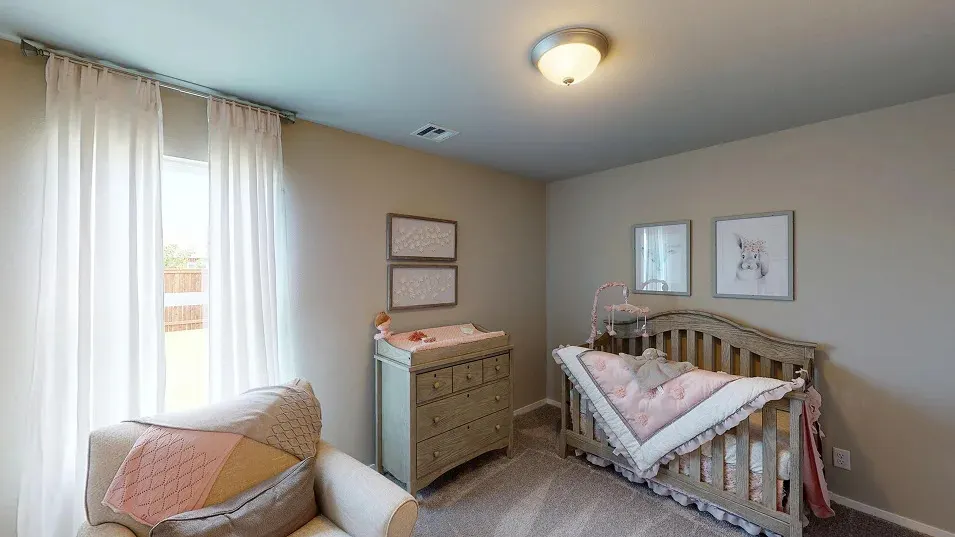 Photo 12 — 1615 E Honolulu Place, Broken Arrow, OK 74012