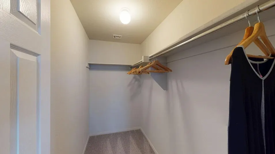 Photo 13 — 1615 E Honolulu Place, Broken Arrow, OK 74012