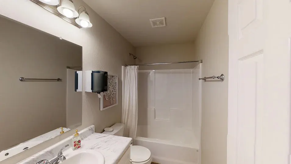 Photo 15 — 1615 E Honolulu Place, Broken Arrow, OK 74012
