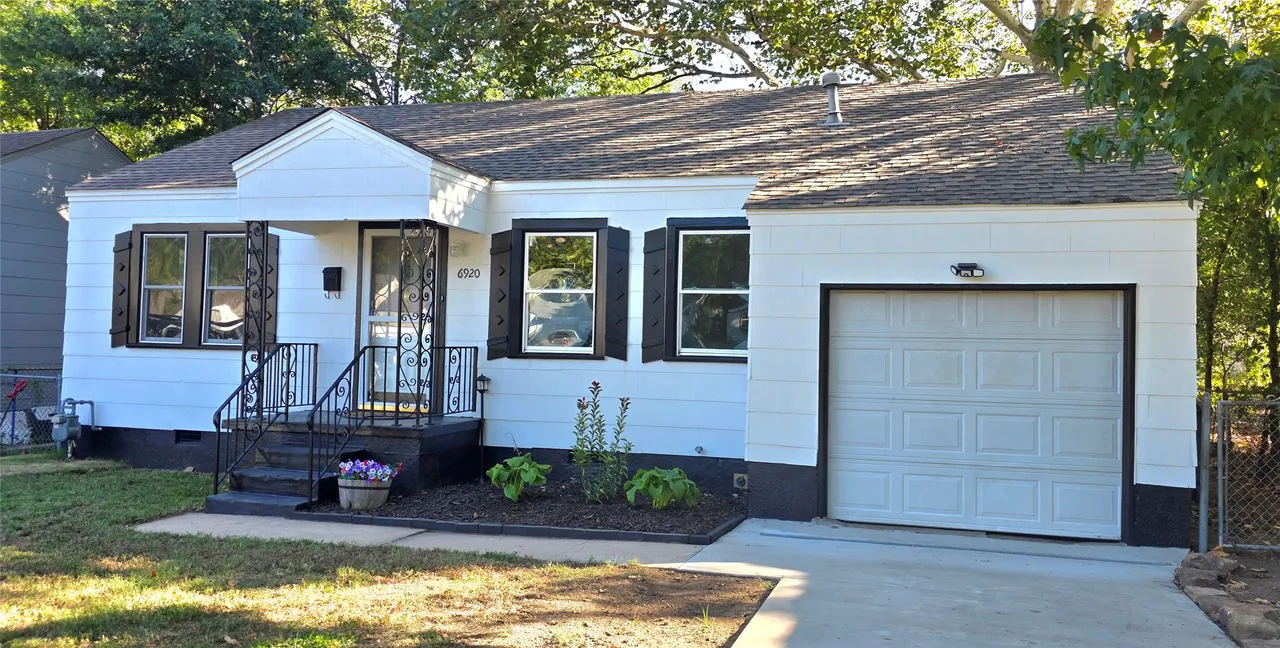Photo 3 — 6920 E 5th Street, Tulsa, OK 74112
