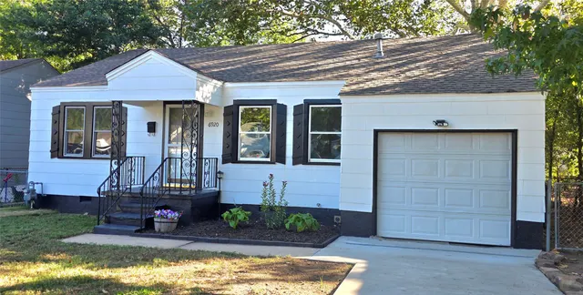 Photo 3 — 6920 E 5th Street, Tulsa, OK 74112