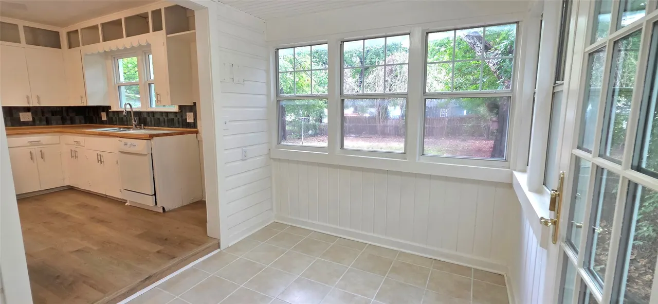 Photo 22 — 6920 E 5th Street, Tulsa, OK 74112