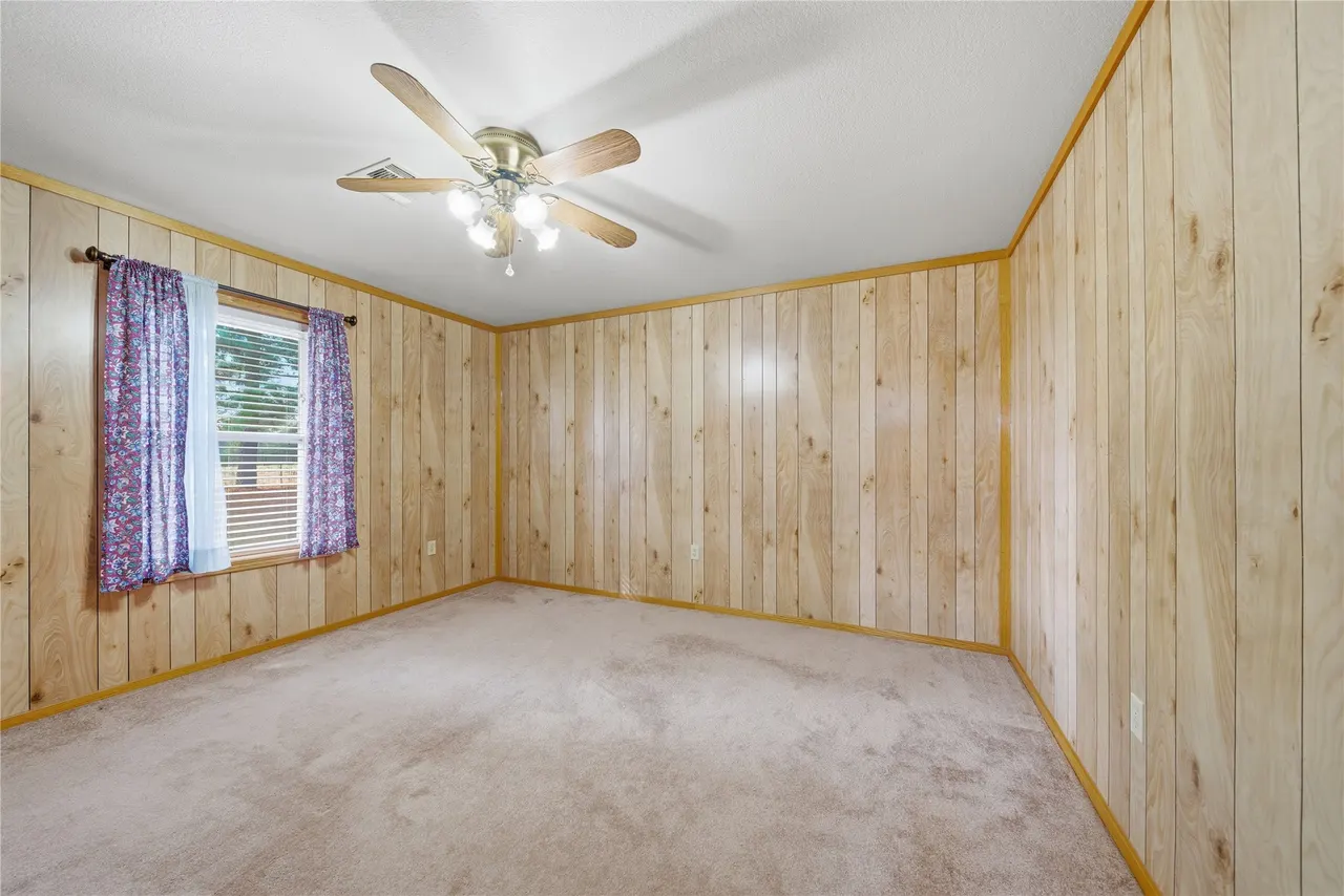 Photo 25 — 2800 NW 1010th Avenue, Wilburton, OK 74578