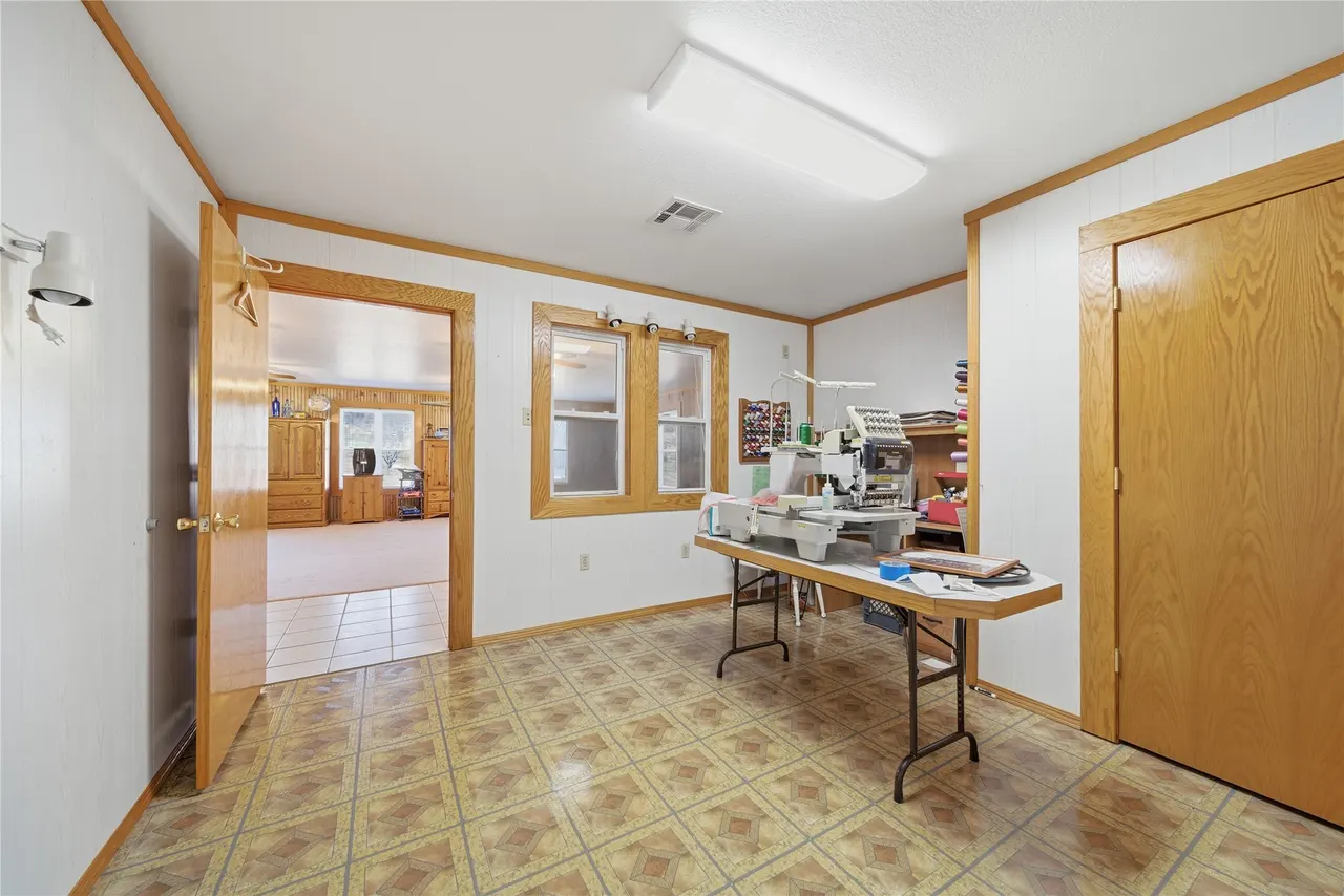 Photo 26 — 2800 NW 1010th Avenue, Wilburton, OK 74578