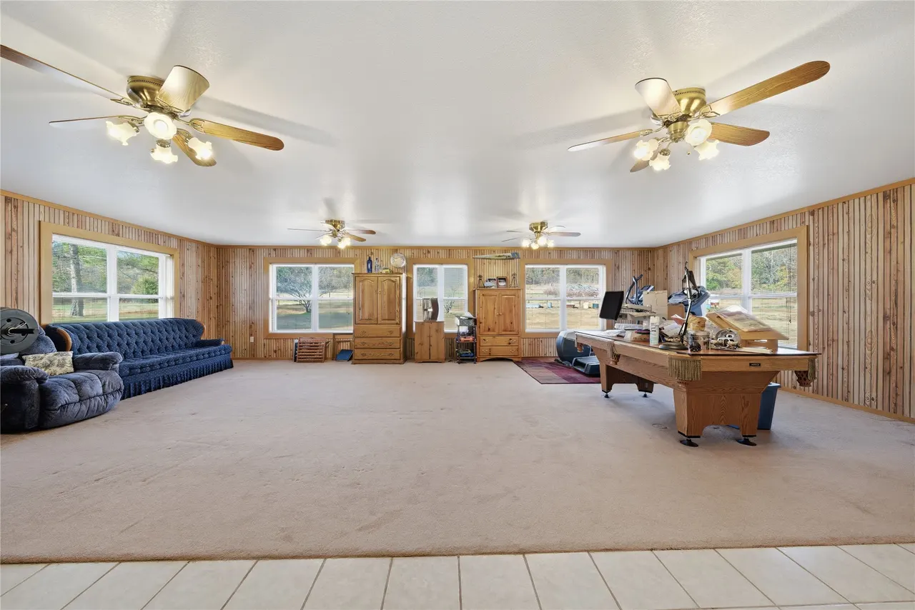 Photo 27 — 2800 NW 1010th Avenue, Wilburton, OK 74578