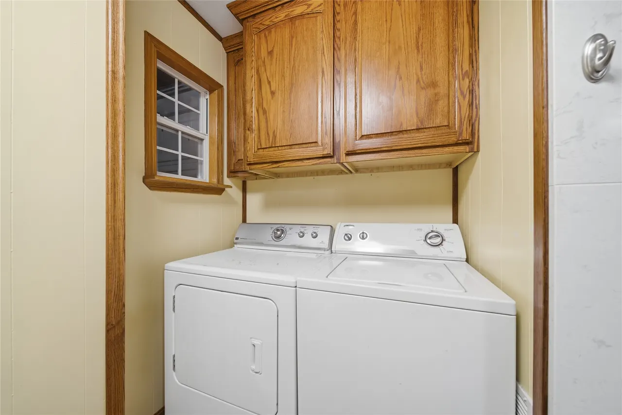 Photo 30 — 2800 NW 1010th Avenue, Wilburton, OK 74578