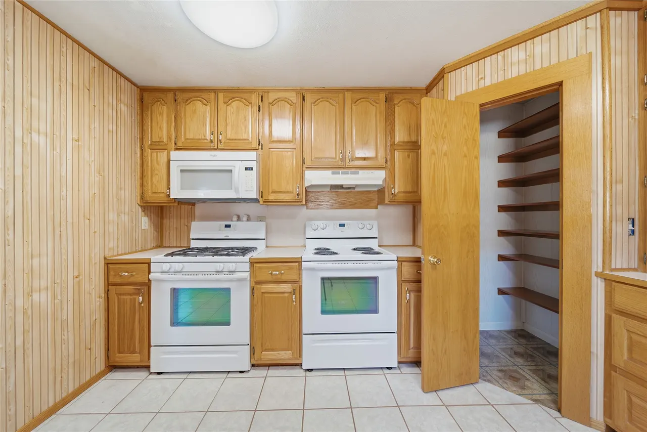 Photo 17 — 2800 NW 1010th Avenue, Wilburton, OK 74578