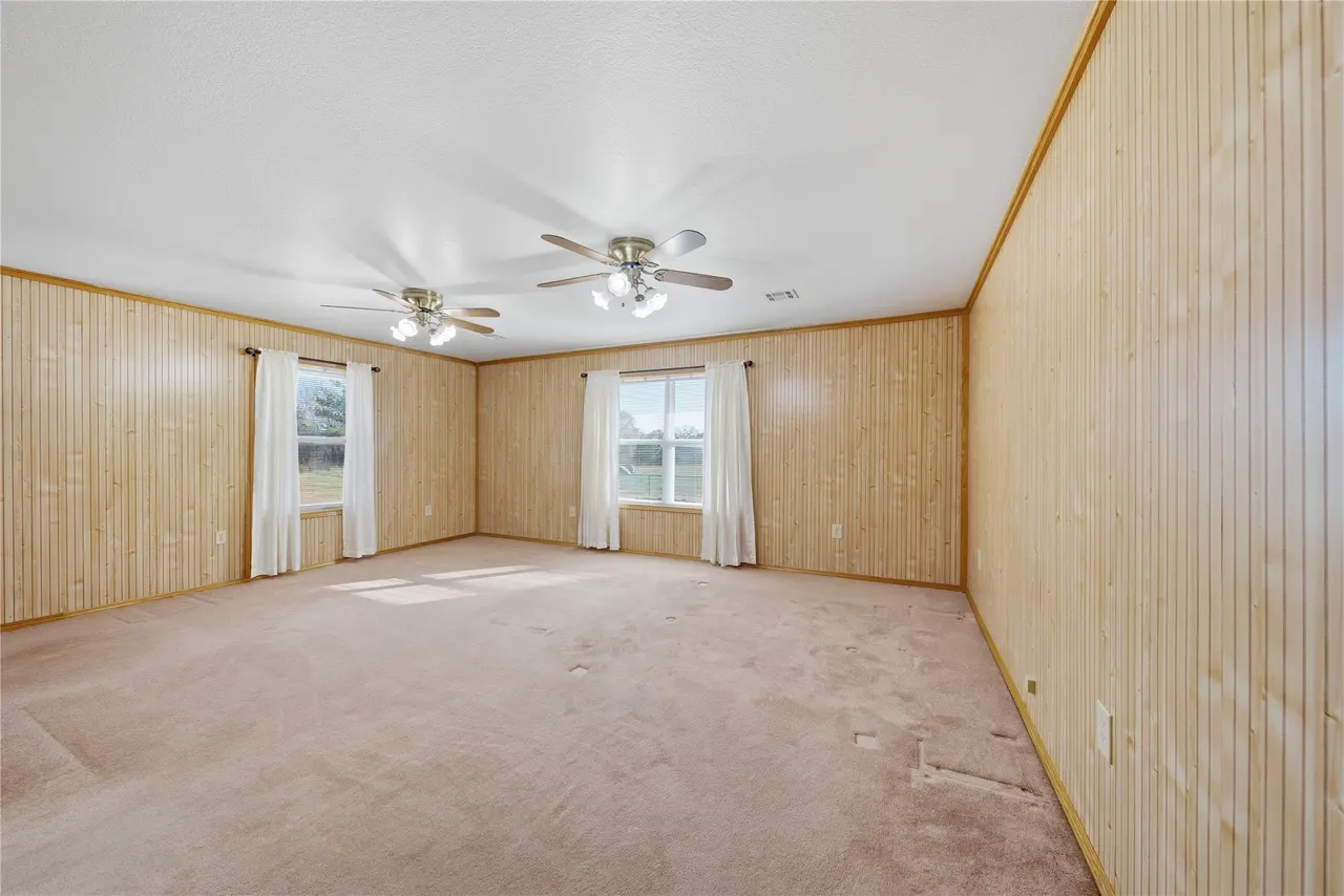 Photo 18 — 2800 NW 1010th Avenue, Wilburton, OK 74578