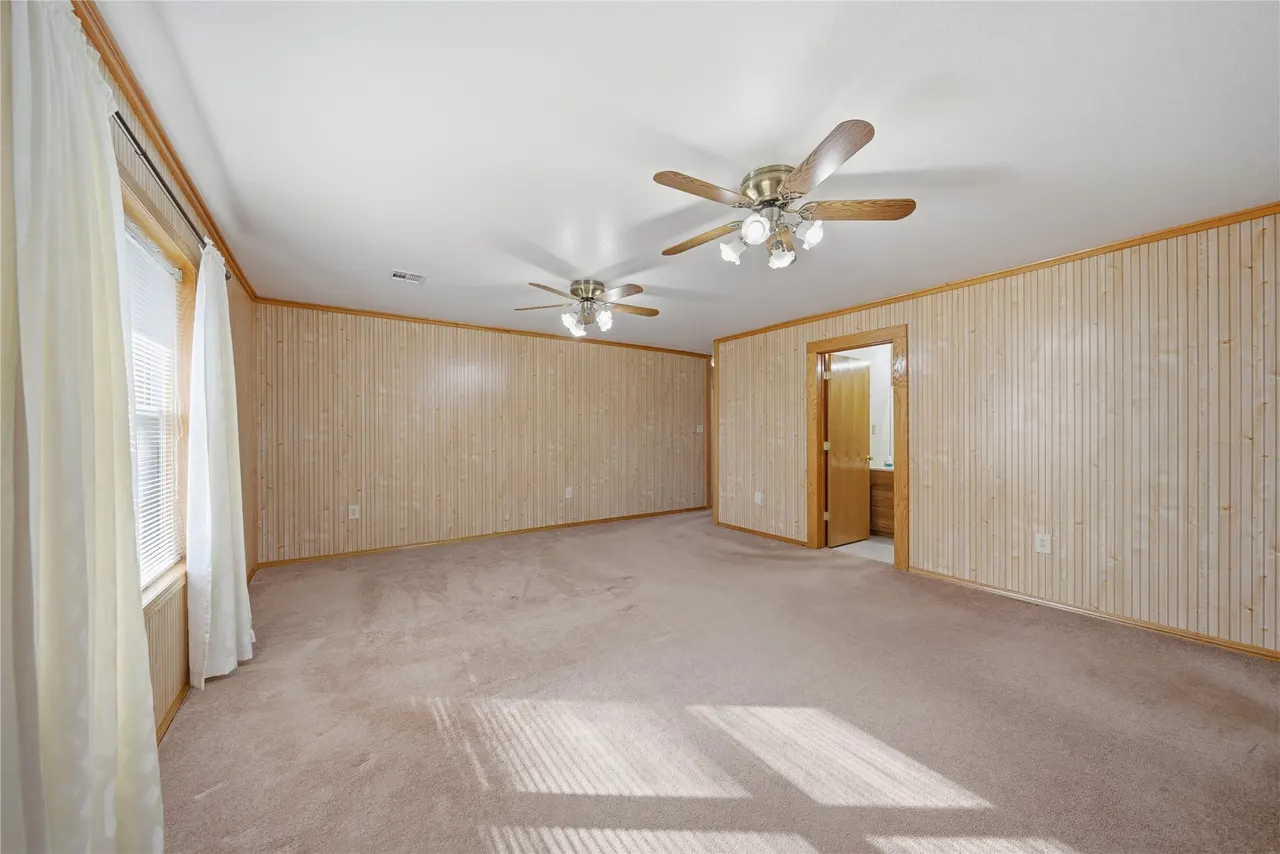 Photo 19 — 2800 NW 1010th Avenue, Wilburton, OK 74578