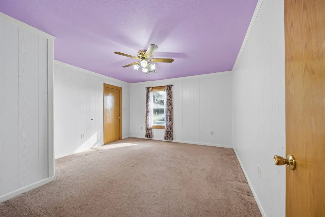 Photo 22 — 2800 NW 1010th Avenue, Wilburton, OK 74578
