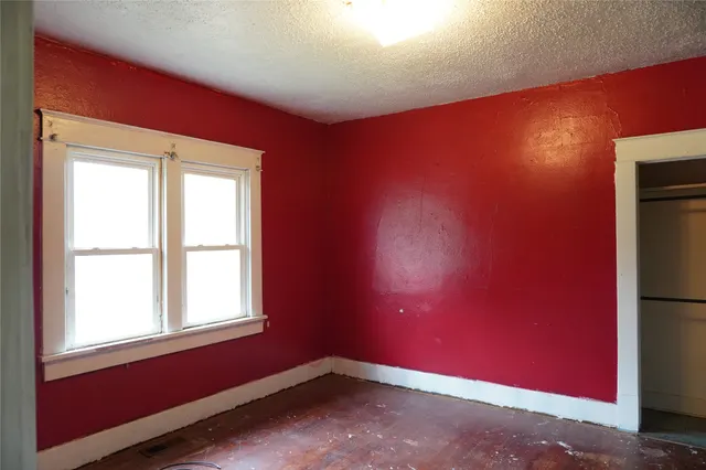 Photo 4 — 208 NW 5th Street, Checotah, OK 74426