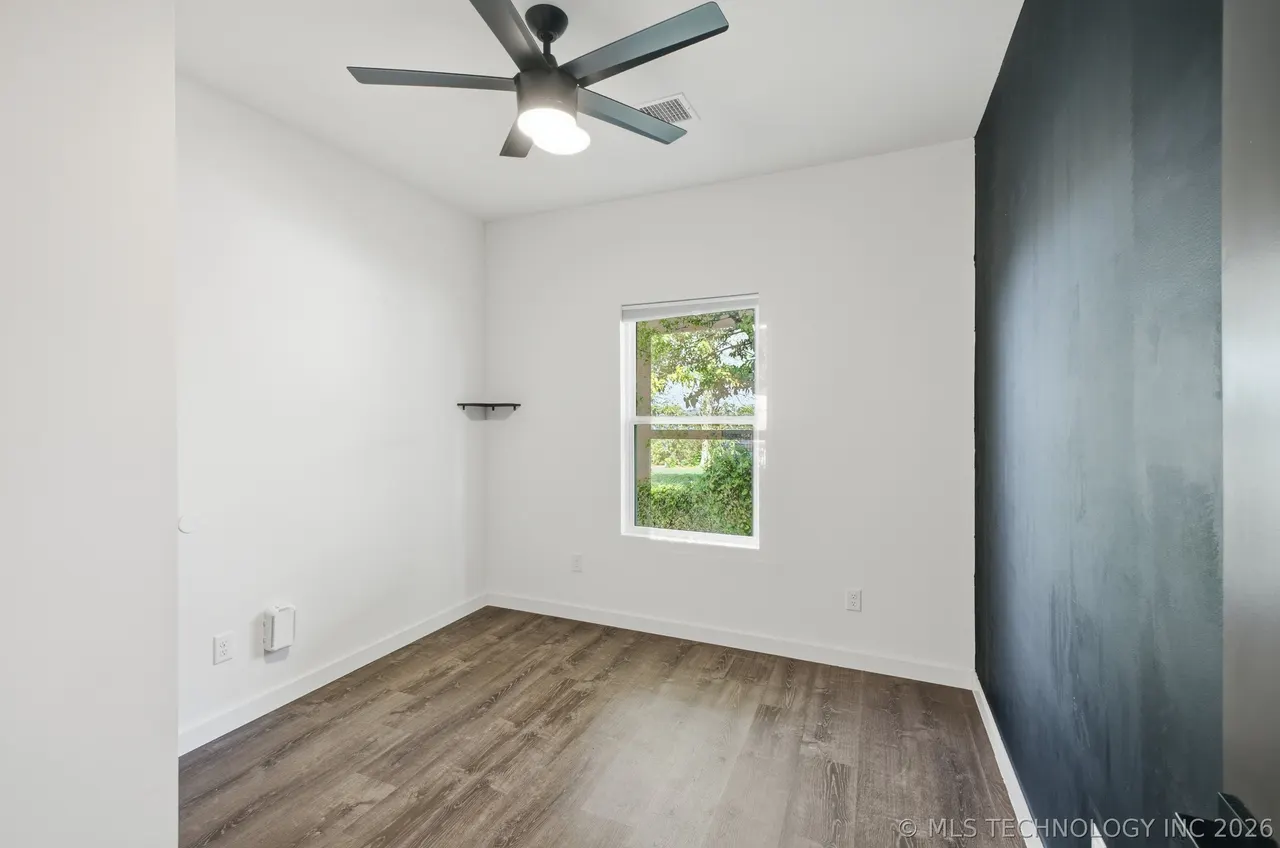 Photo 15 — 5928 S 100th East Avenue, Tulsa, OK 74146