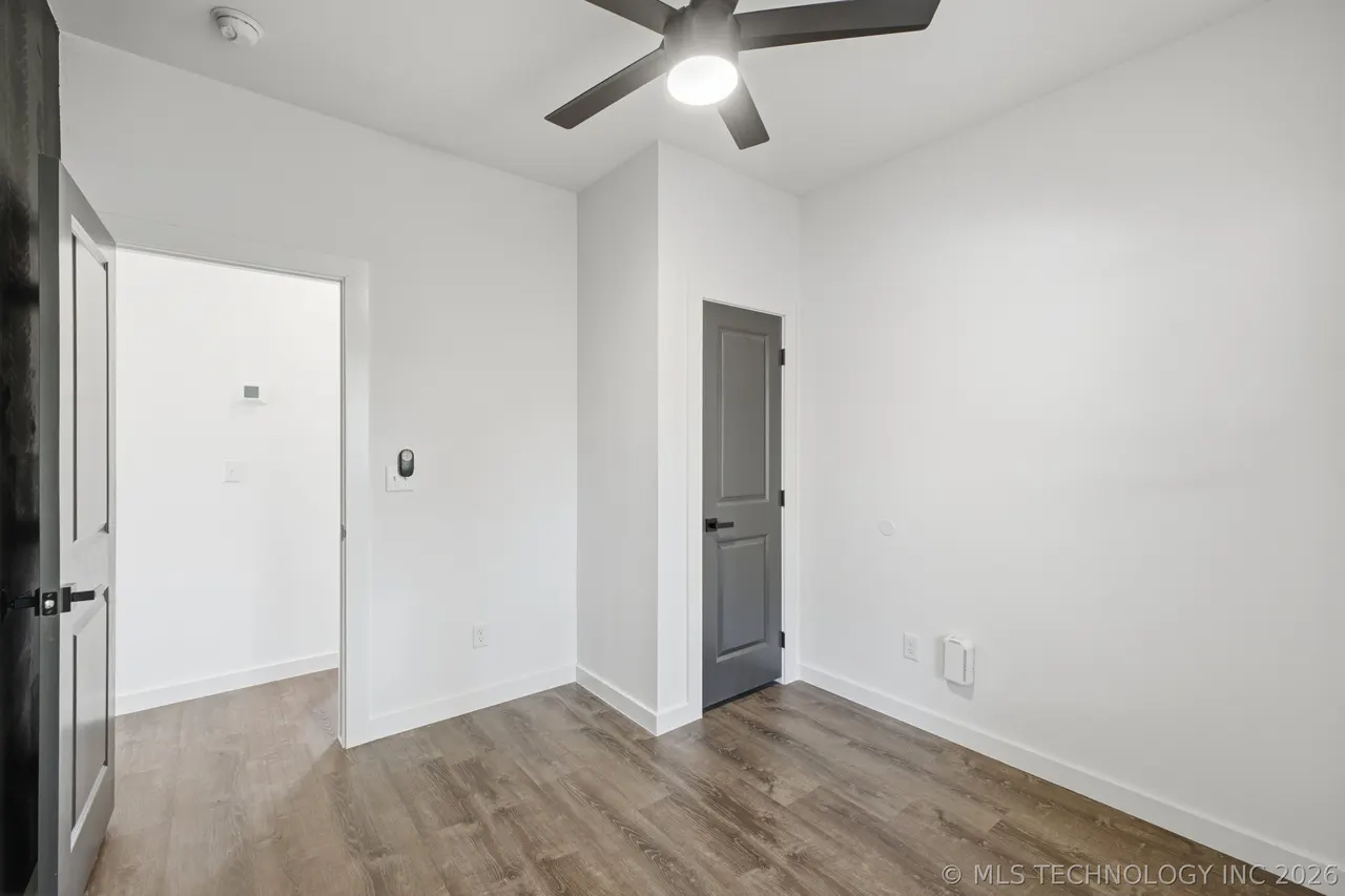 Photo 18 — 5928 S 100th East Avenue, Tulsa, OK 74146