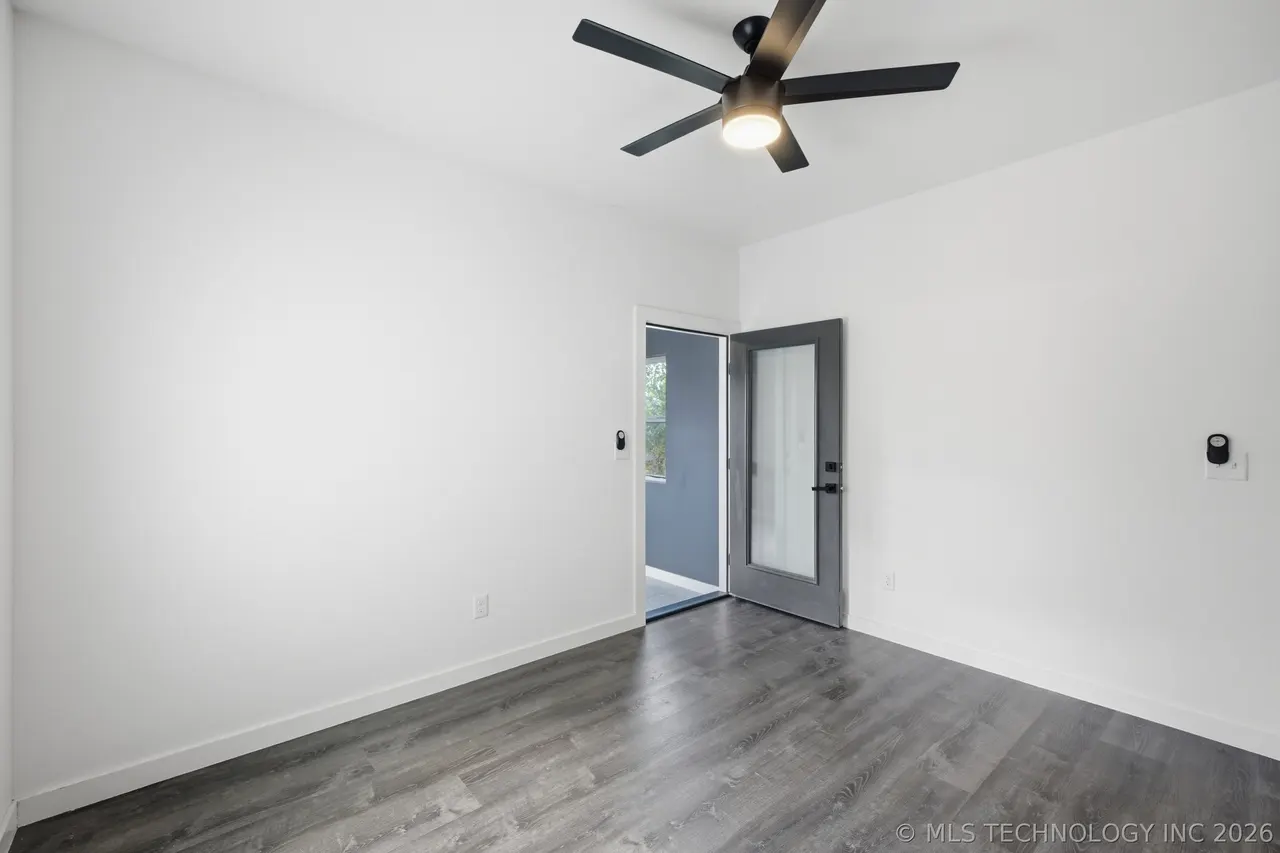 Photo 19 — 5928 S 100th East Avenue, Tulsa, OK 74146