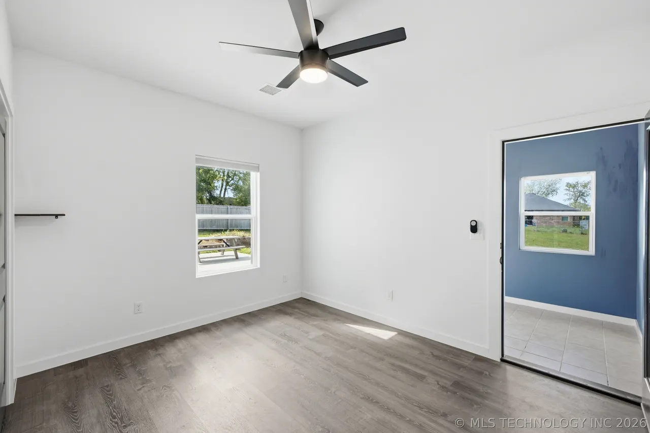 Photo 20 — 5928 S 100th East Avenue, Tulsa, OK 74146