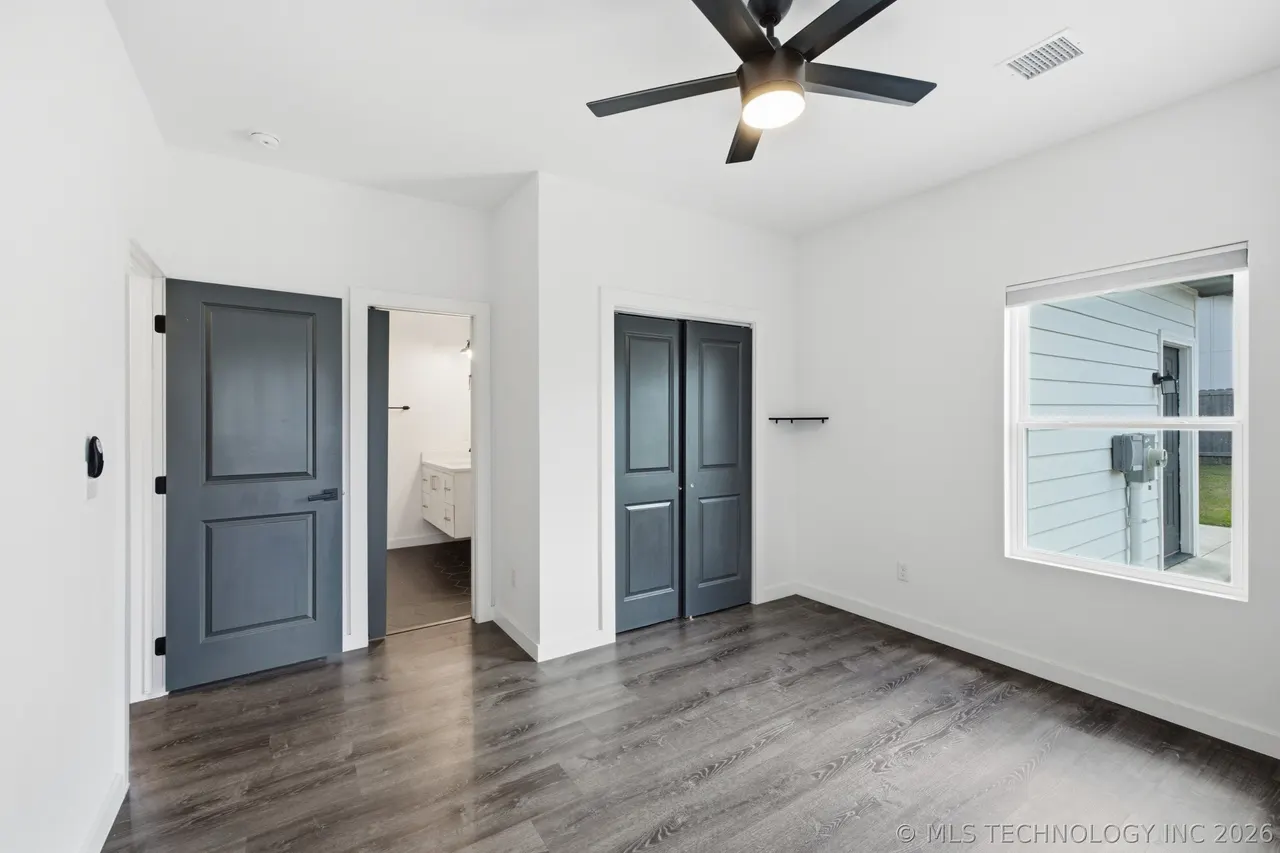 Photo 21 — 5928 S 100th East Avenue, Tulsa, OK 74146