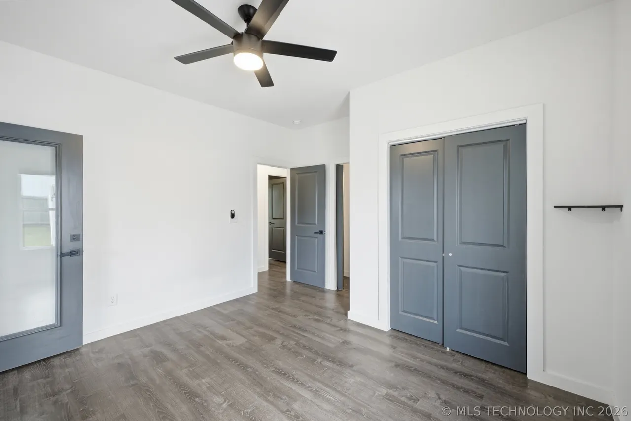 Photo 22 — 5928 S 100th East Avenue, Tulsa, OK 74146