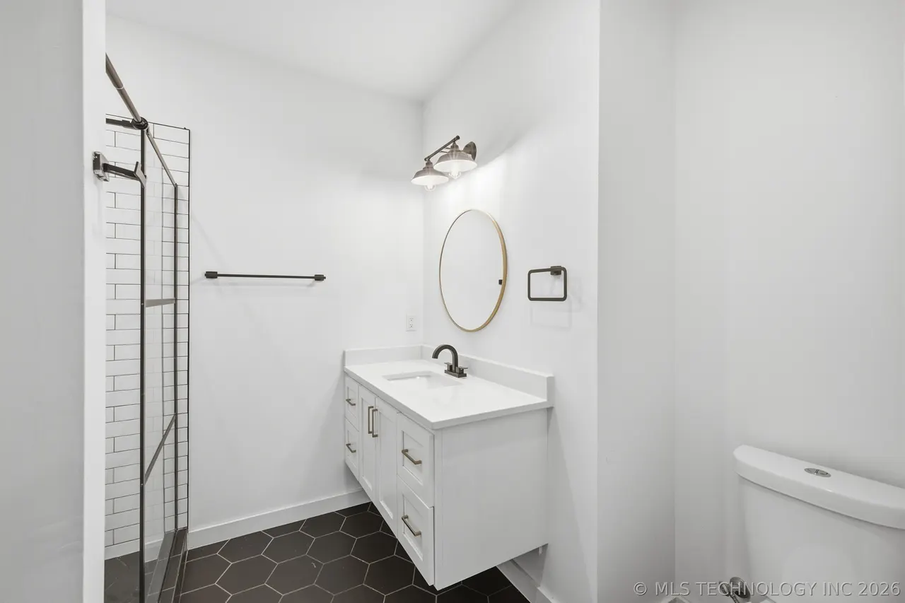 Photo 23 — 5928 S 100th East Avenue, Tulsa, OK 74146
