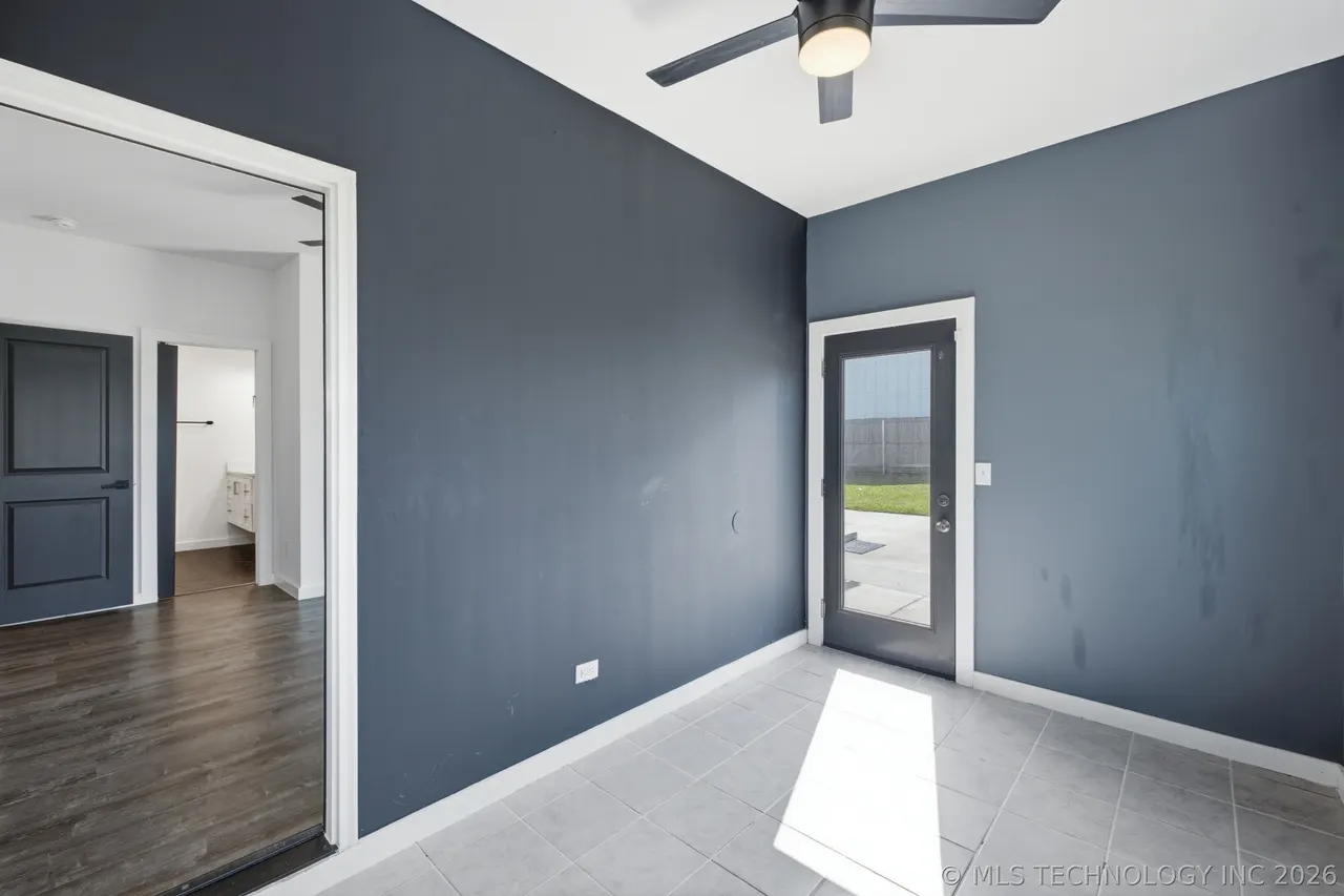 Photo 26 — 5928 S 100th East Avenue, Tulsa, OK 74146