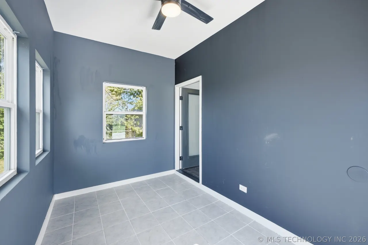 Photo 27 — 5928 S 100th East Avenue, Tulsa, OK 74146
