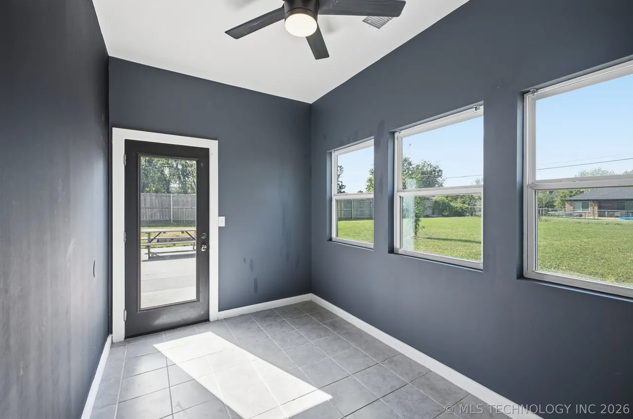 Photo 28 — 5928 S 100th East Avenue, Tulsa, OK 74146