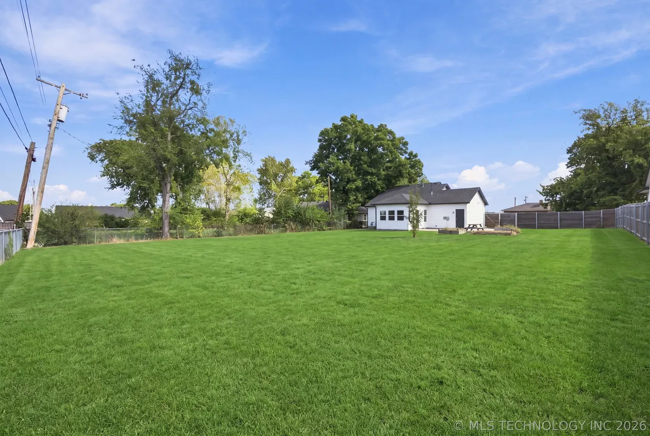Photo 31 — 5928 S 100th East Avenue, Tulsa, OK 74146
