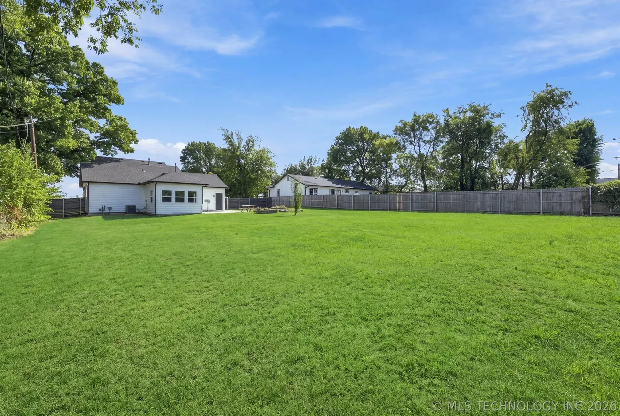 Photo 32 — 5928 S 100th East Avenue, Tulsa, OK 74146