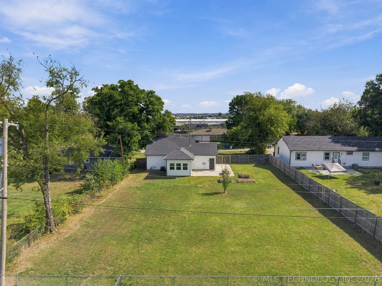 Photo 33 — 5928 S 100th East Avenue, Tulsa, OK 74146
