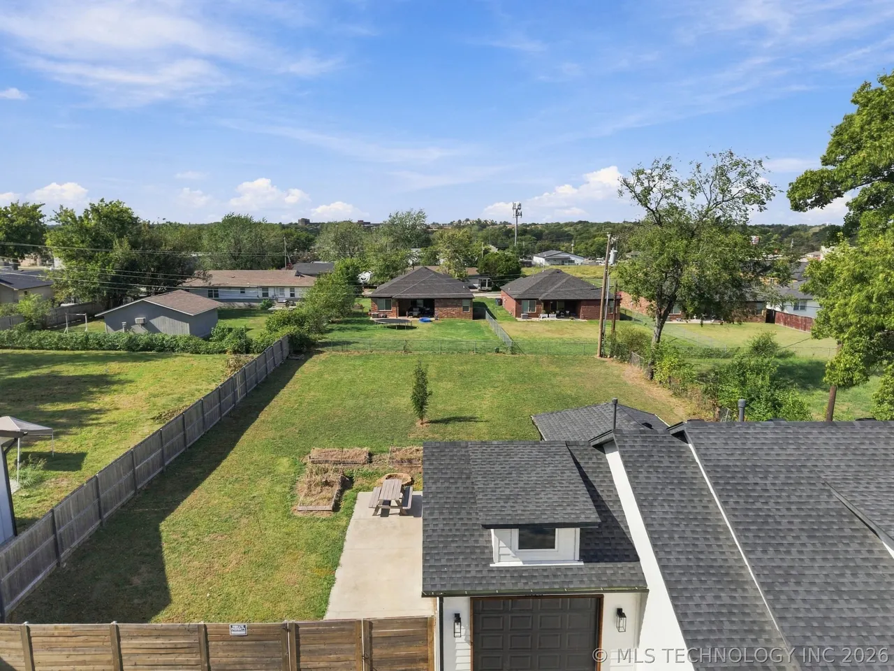 Photo 34 — 5928 S 100th East Avenue, Tulsa, OK 74146