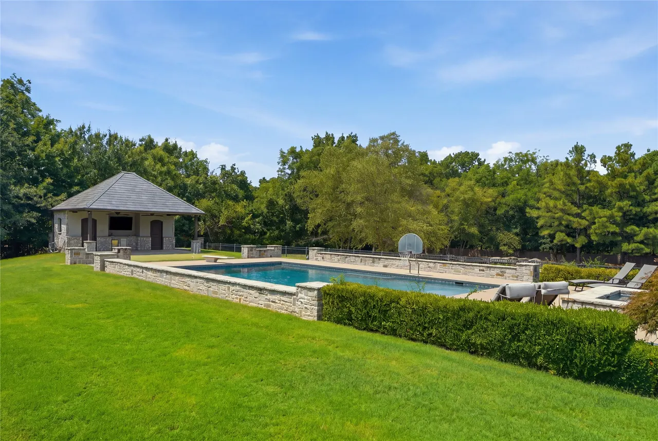 Photo 61 — 8232 S Kingston Avenue, Tulsa, OK 74137