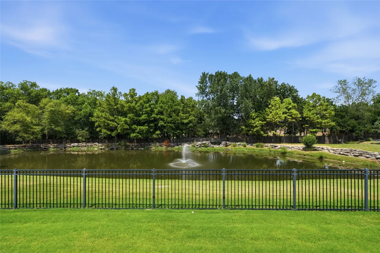 Photo 71 — 8232 S Kingston Avenue, Tulsa, OK 74137