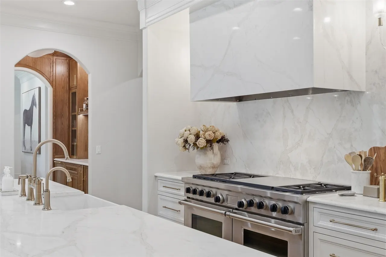 Photo 19 — 8232 S Kingston Avenue, Tulsa, OK 74137