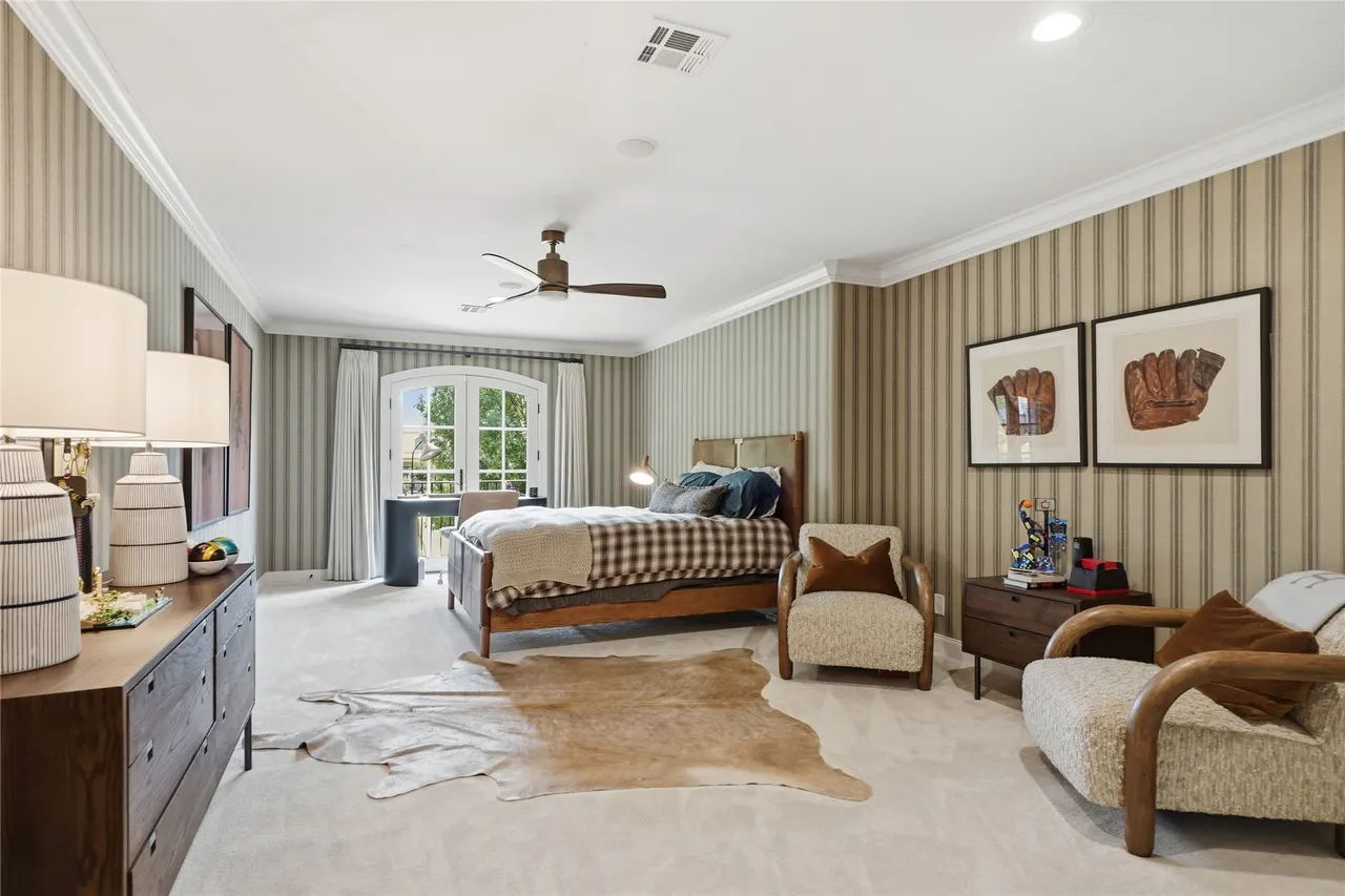 Photo 41 — 8232 S Kingston Avenue, Tulsa, OK 74137