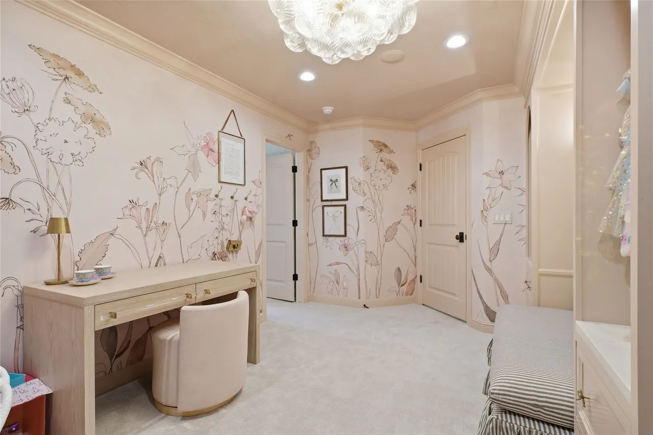 Photo 48 — 8232 S Kingston Avenue, Tulsa, OK 74137