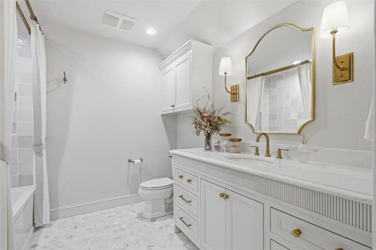Photo 49 — 8232 S Kingston Avenue, Tulsa, OK 74137