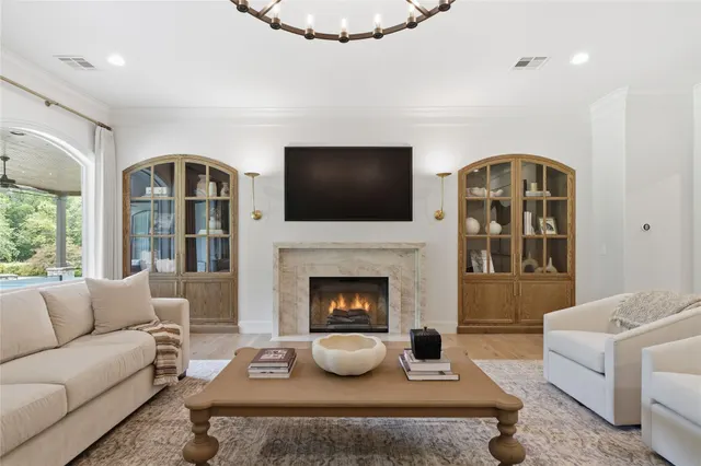 Photo 6 — 8232 S Kingston Avenue, Tulsa, OK 74137