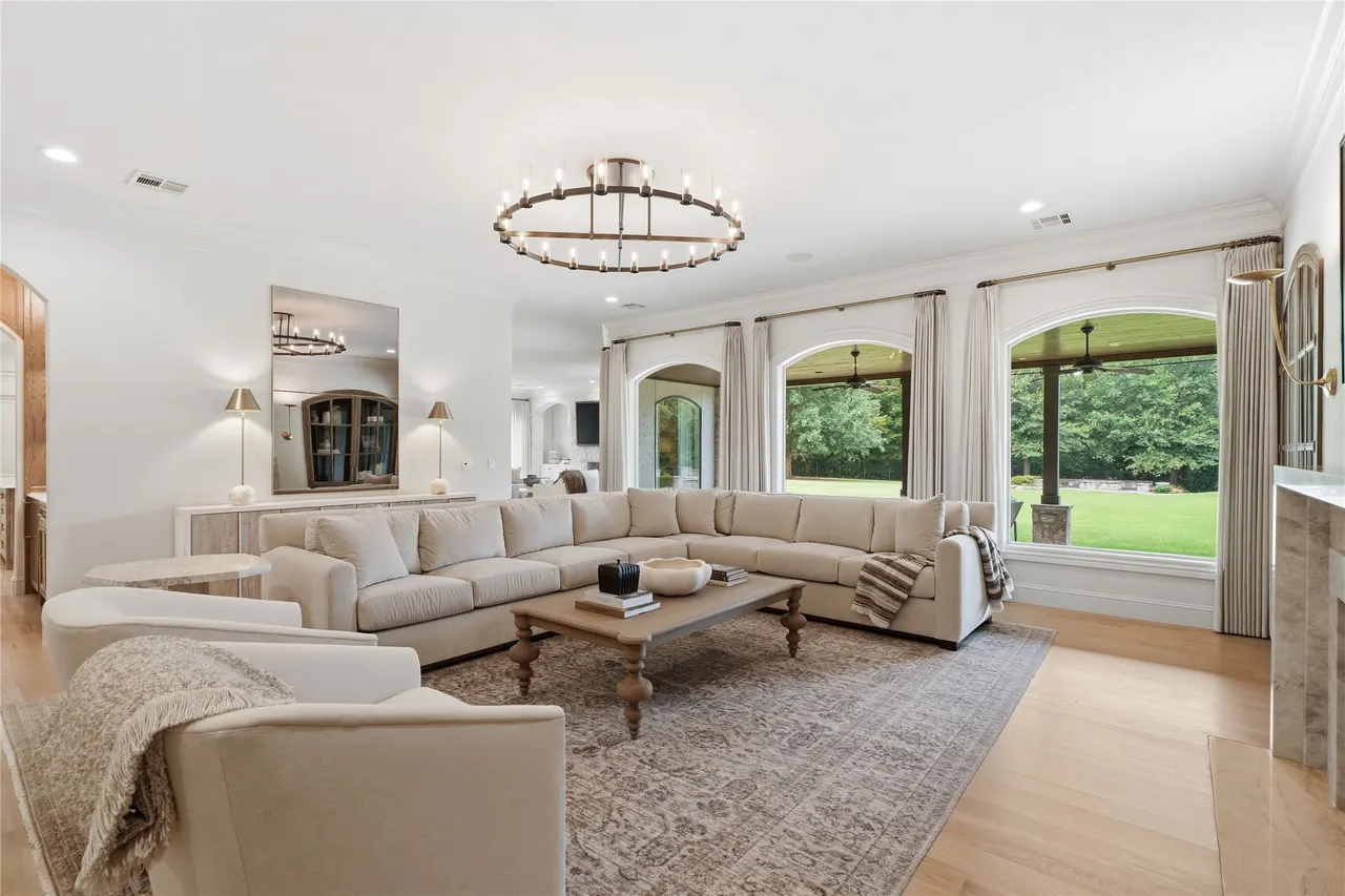 Photo 8 — 8232 S Kingston Avenue, Tulsa, OK 74137
