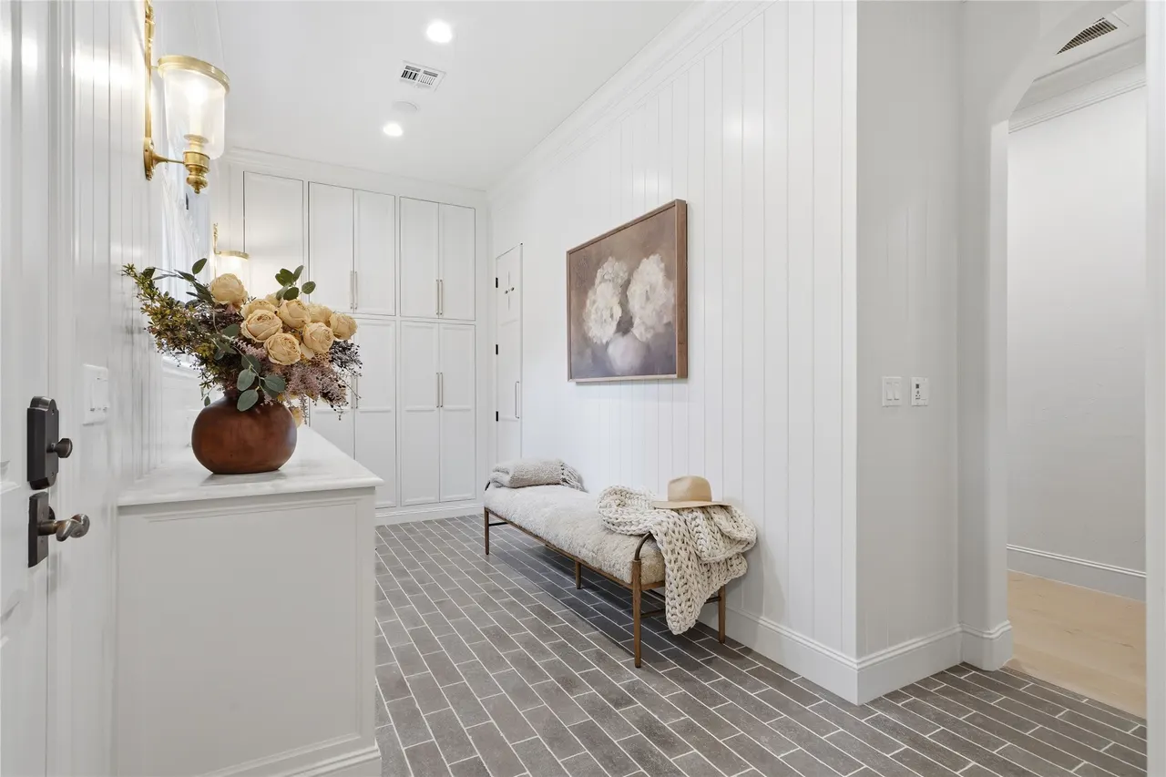 Photo 29 — 8232 S Kingston Avenue, Tulsa, OK 74137