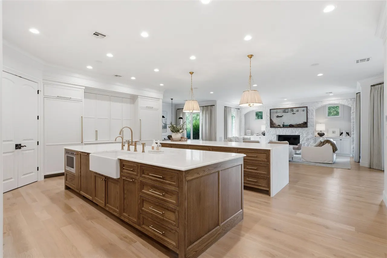 Photo 17 — 8232 S Kingston Avenue, Tulsa, OK 74137