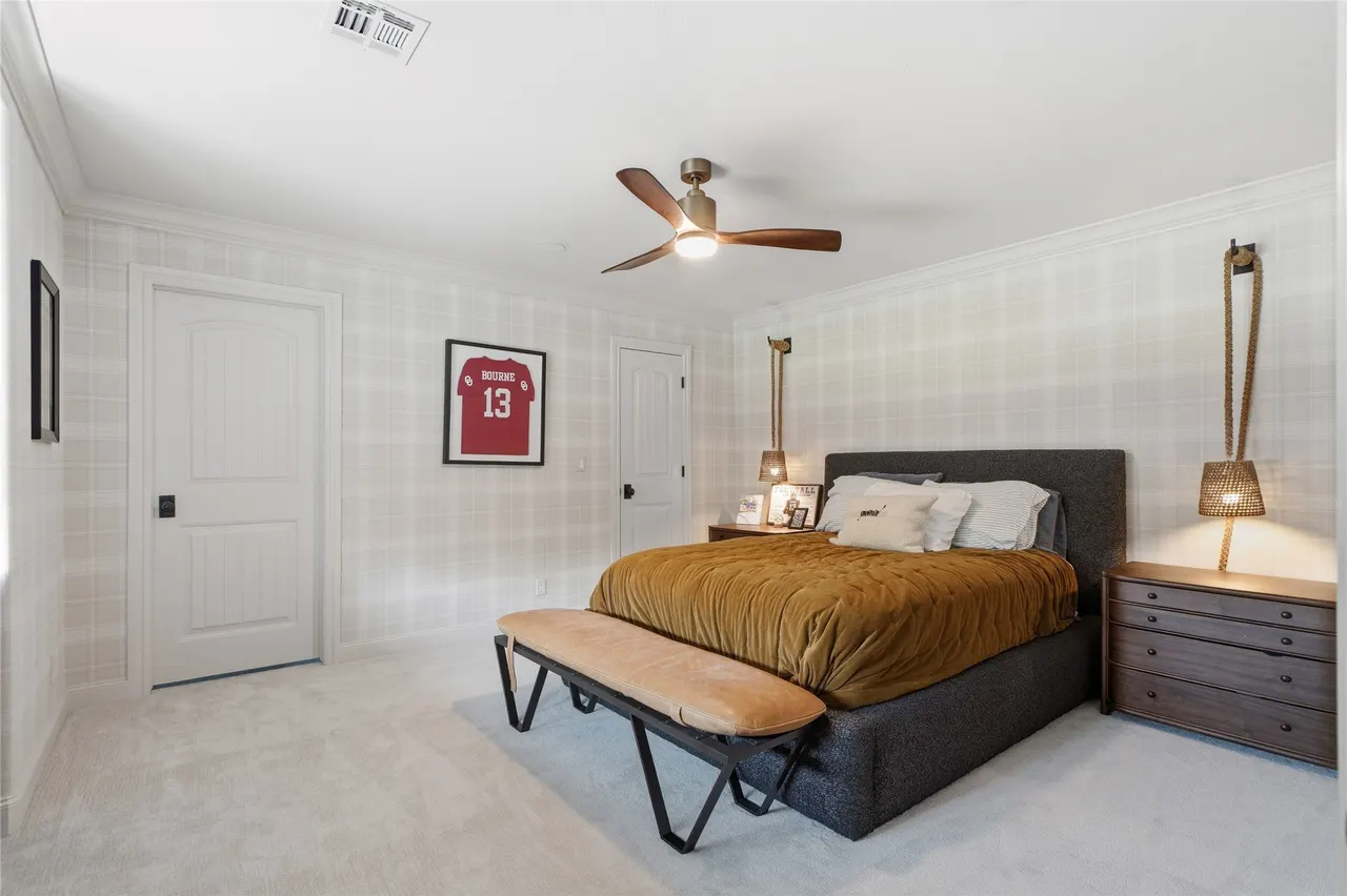 Photo 50 — 8232 S Kingston Avenue, Tulsa, OK 74137