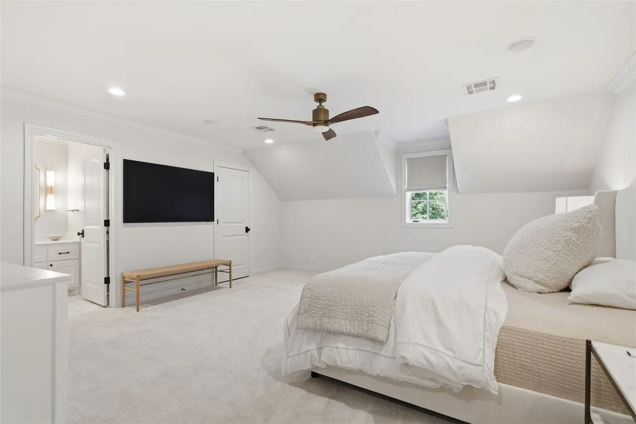 Photo 53 — 8232 S Kingston Avenue, Tulsa, OK 74137