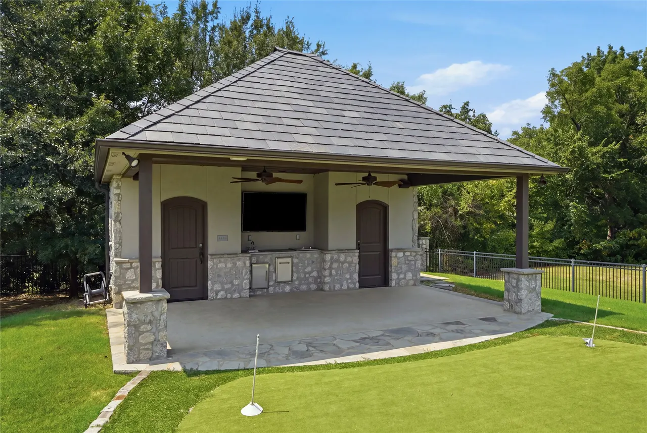 Photo 62 — 8232 S Kingston Avenue, Tulsa, OK 74137