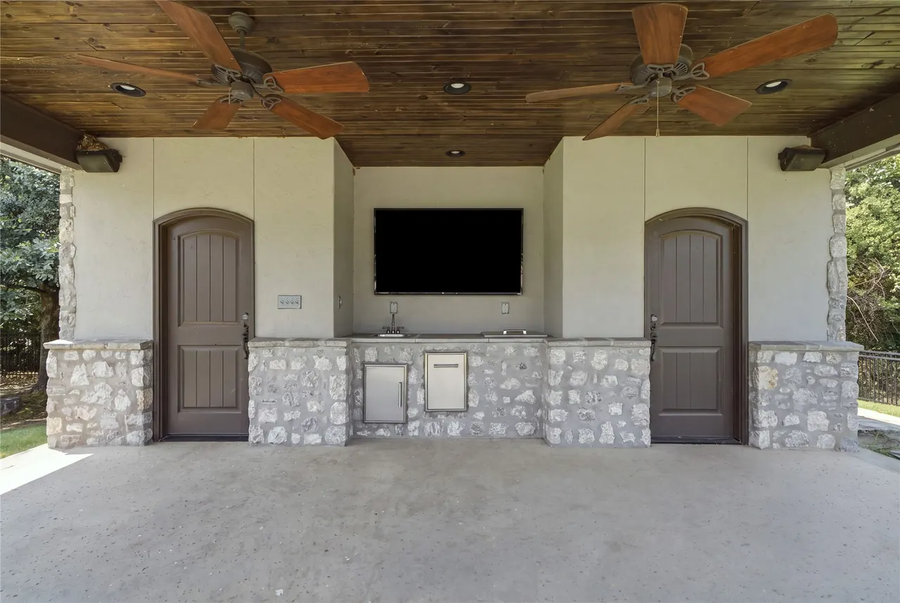 Photo 63 — 8232 S Kingston Avenue, Tulsa, OK 74137