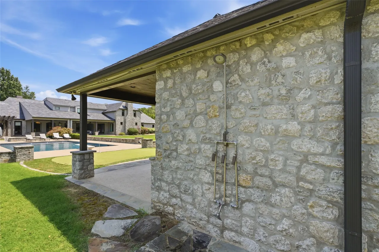 Photo 65 — 8232 S Kingston Avenue, Tulsa, OK 74137